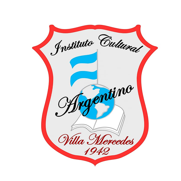 Instituto Cultural Argentino